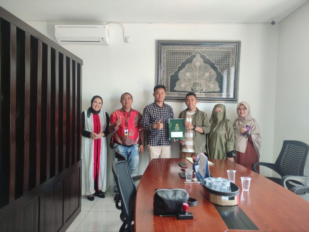 photo_2023-10-05_15-26-50